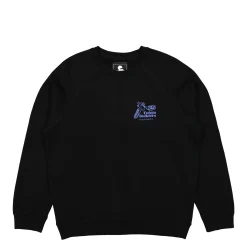Discount Tokyo Builders Sweat Sweatshirts & Hoodies
