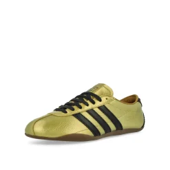 Best Tokyo Decon W Women Low Tops|The Classics