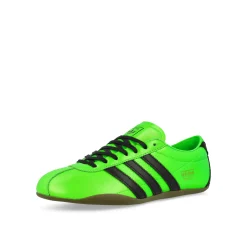Flash Sale Tokyo Decon W Women Low Tops|The Classics