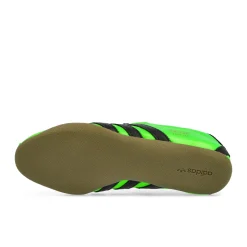 Flash Sale Tokyo Decon W Women Low Tops|The Classics