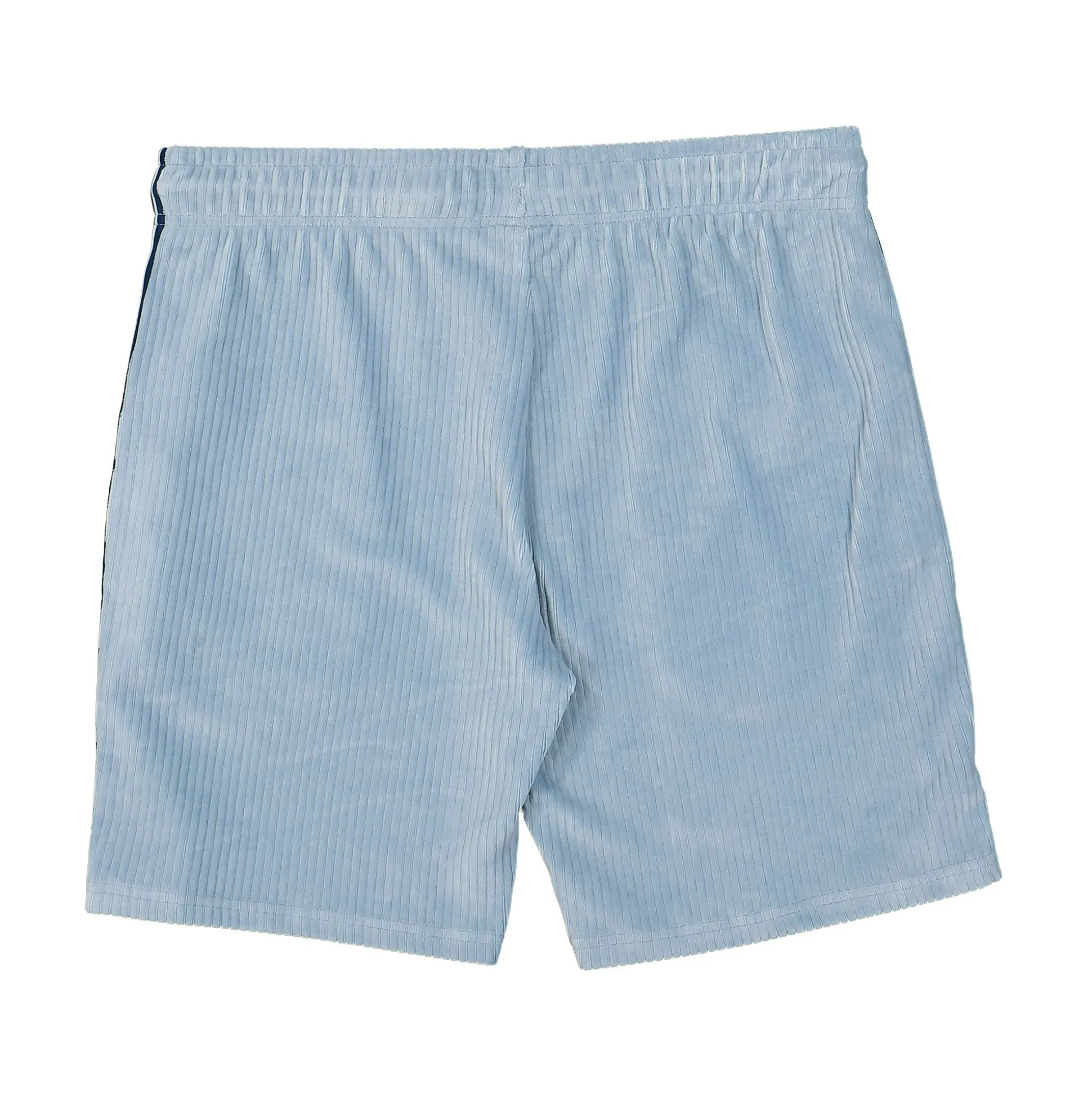 Best Tomatro Short Pants & Shorts