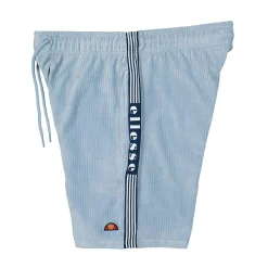 Best Tomatro Short Pants & Shorts