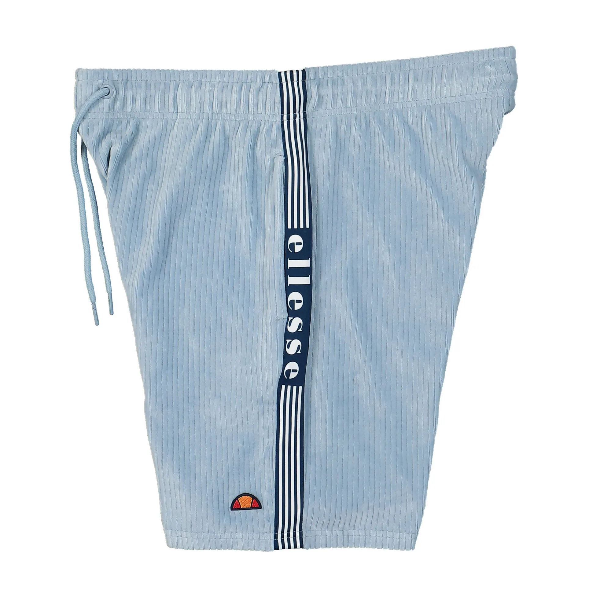 Best Tomatro Short Pants & Shorts