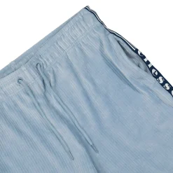 Best Tomatro Short Pants & Shorts
