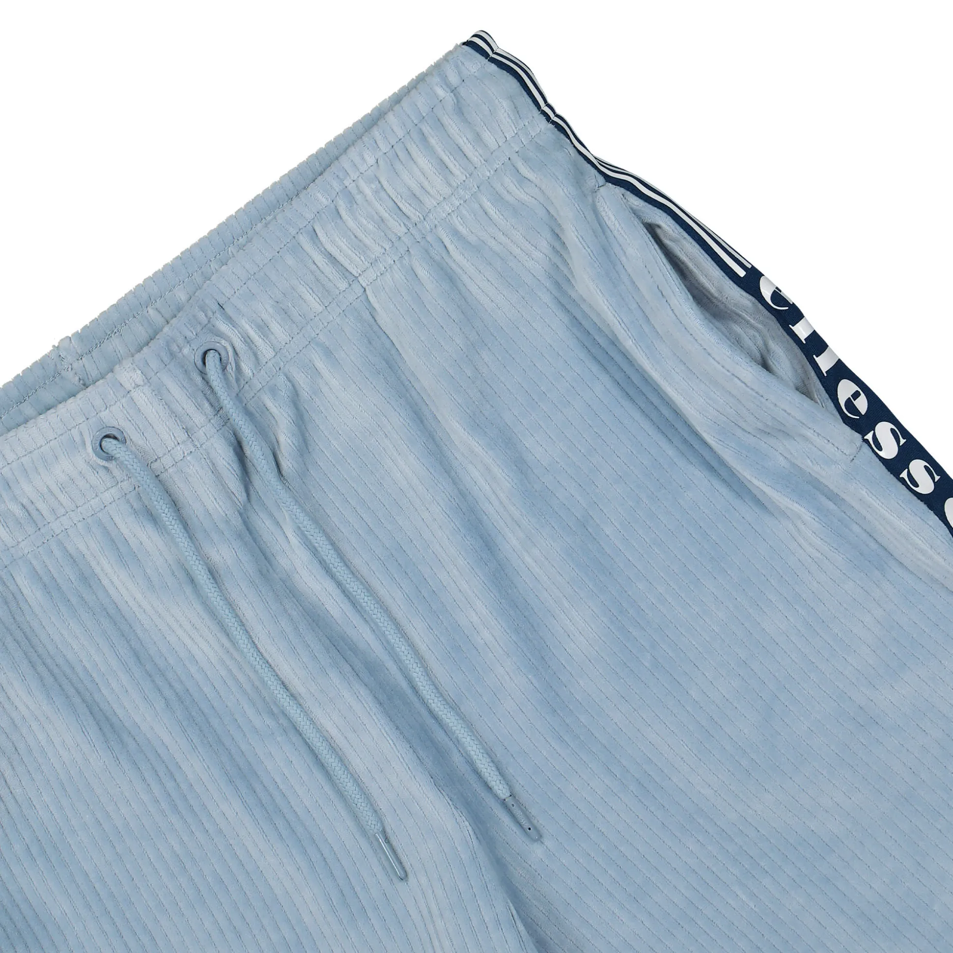 Best Tomatro Short Pants & Shorts