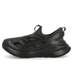 Outlet Tombogo x Butterfly Low Tops|Fashion Sneaker