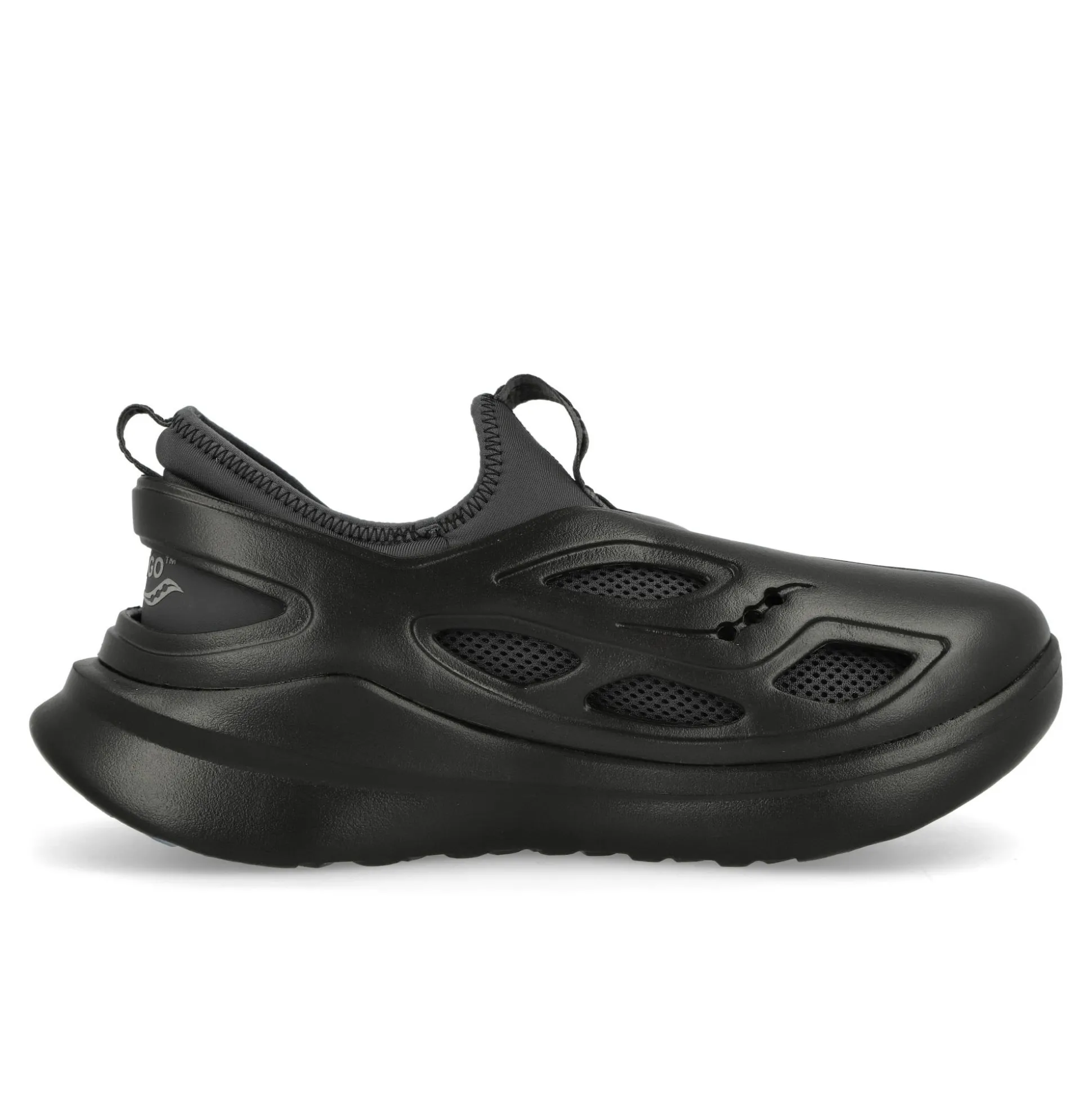 Outlet Tombogo x Butterfly Low Tops|Fashion Sneaker