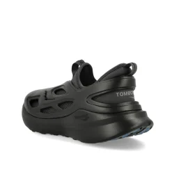Outlet Tombogo x Butterfly Low Tops|Fashion Sneaker