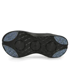 Outlet Tombogo x Butterfly Low Tops|Fashion Sneaker