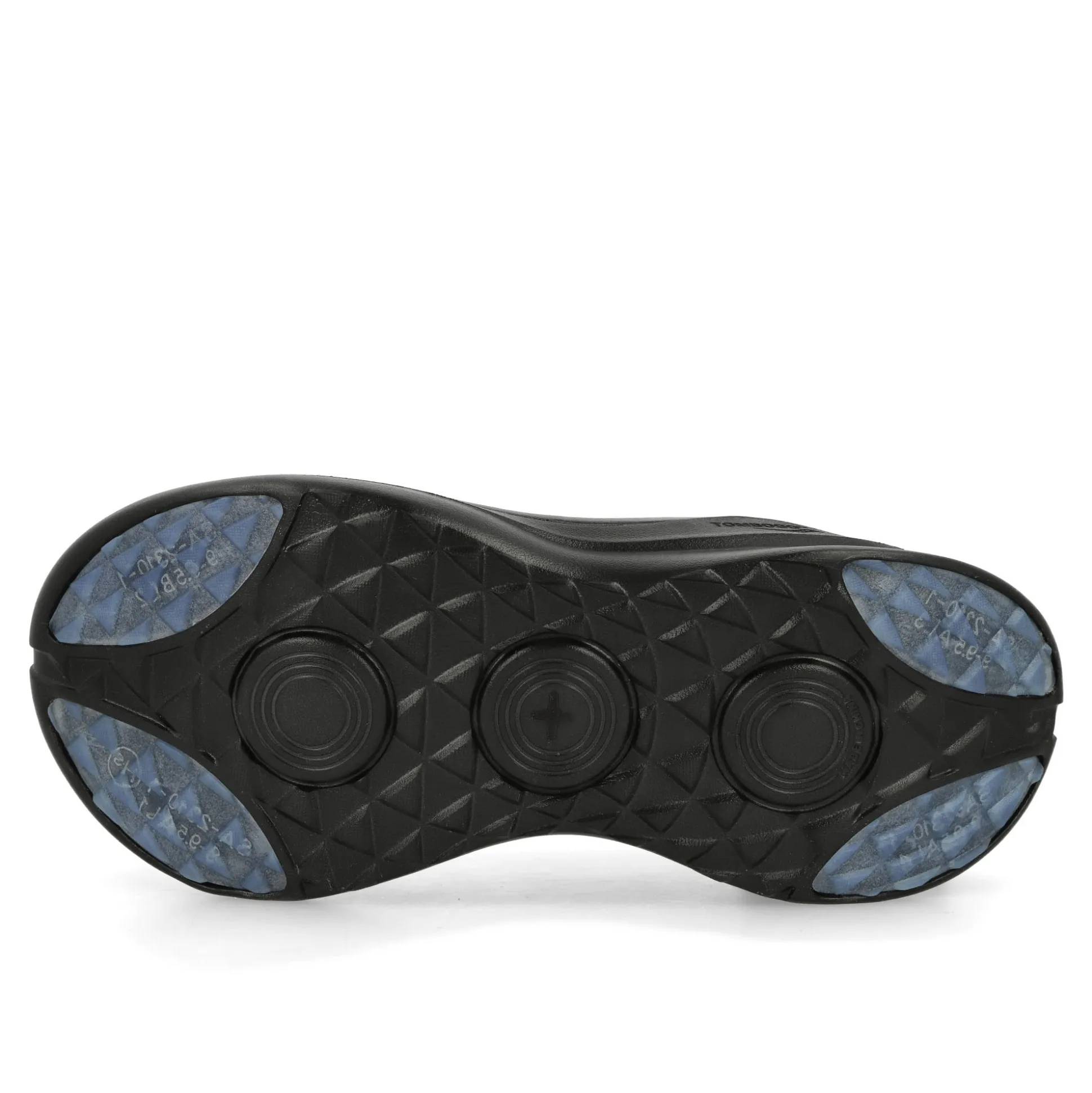 Outlet Tombogo x Butterfly Low Tops|Fashion Sneaker