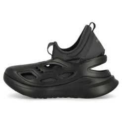 Outlet Tombogo x Butterfly Low Tops|Fashion Sneaker
