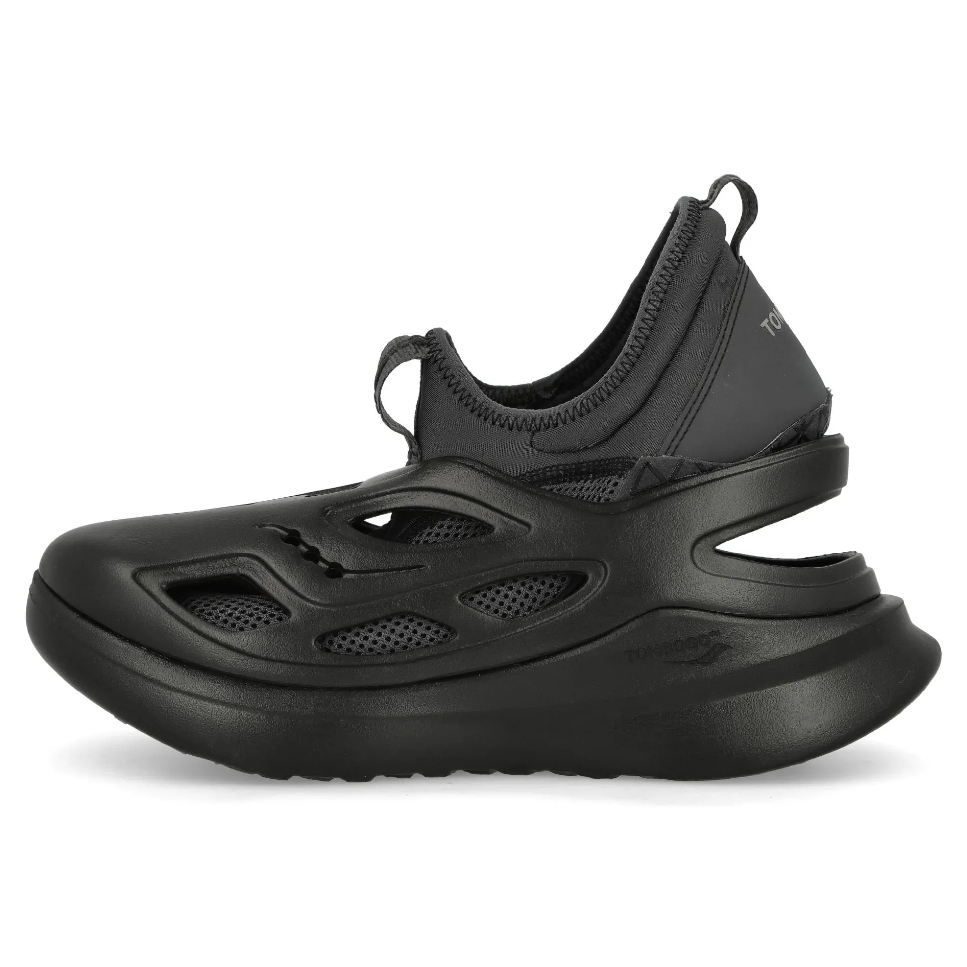 Outlet Tombogo x Butterfly Low Tops|Fashion Sneaker