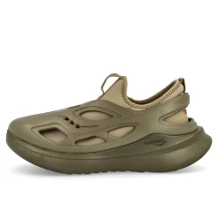 Flash Sale Tombogo x Butterfly Low Tops|Fashion Sneaker