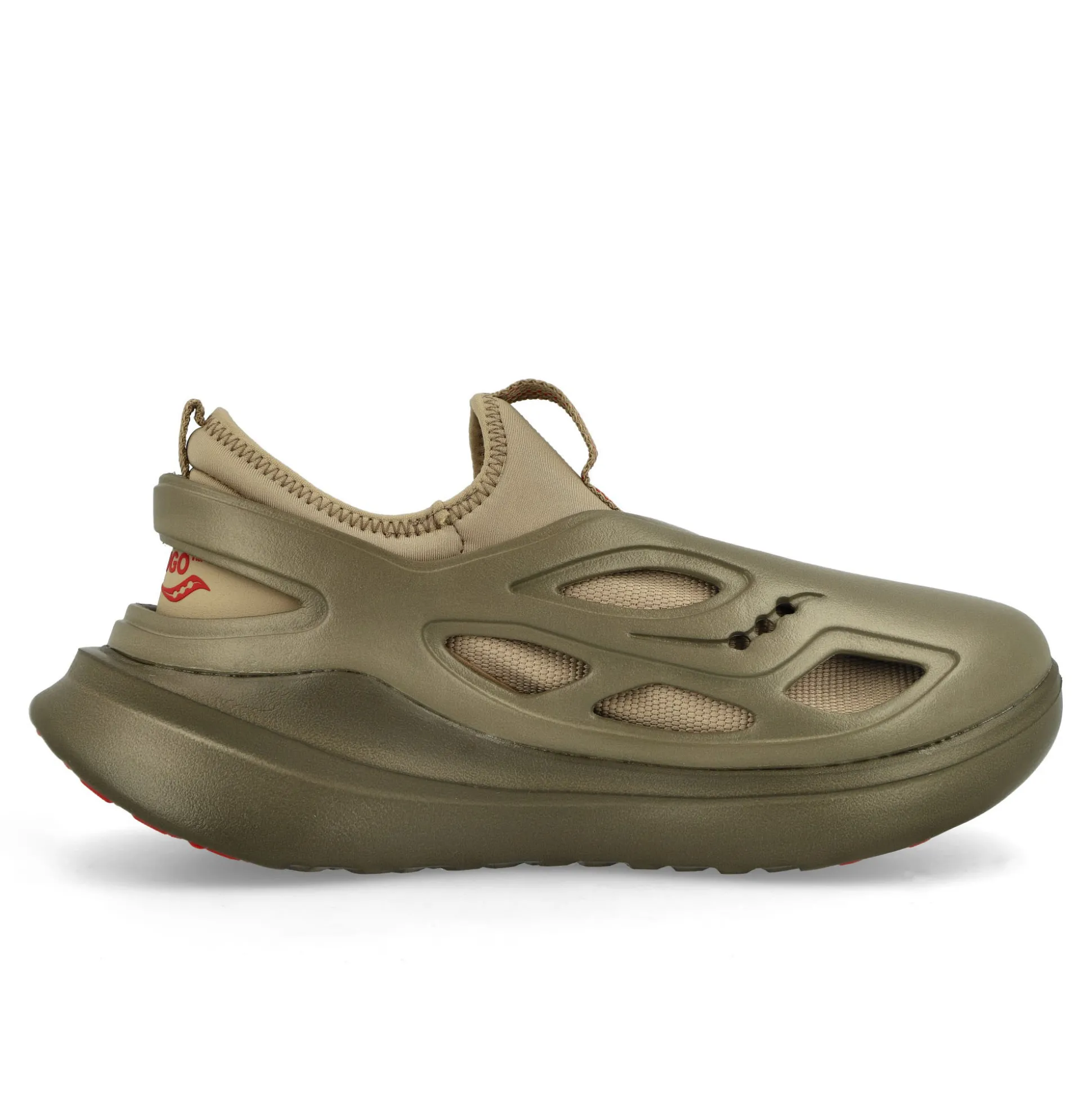 Flash Sale Tombogo x Butterfly Low Tops|Fashion Sneaker