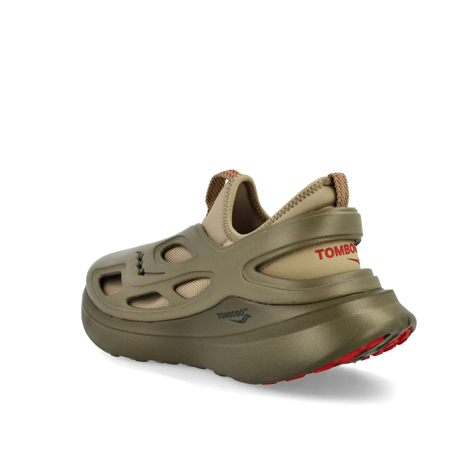 Flash Sale Tombogo x Butterfly Low Tops|Fashion Sneaker