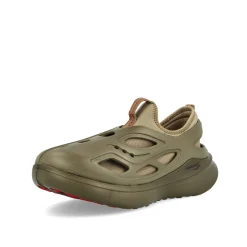 Flash Sale Tombogo x Butterfly Low Tops|Fashion Sneaker
