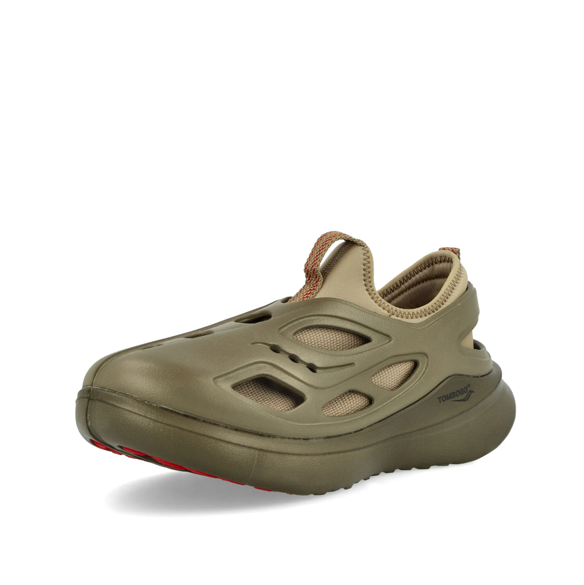 Flash Sale Tombogo x Butterfly Low Tops|Fashion Sneaker