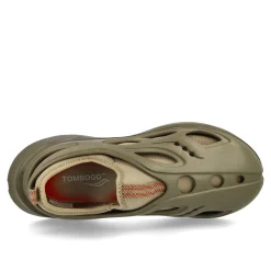 Flash Sale Tombogo x Butterfly Low Tops|Fashion Sneaker