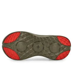 Flash Sale Tombogo x Butterfly Low Tops|Fashion Sneaker