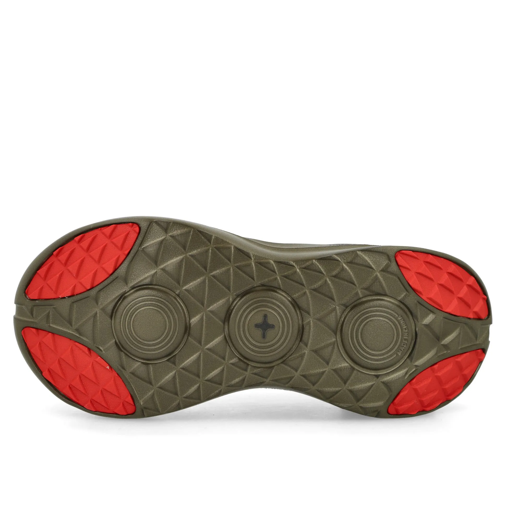 Flash Sale Tombogo x Butterfly Low Tops|Fashion Sneaker