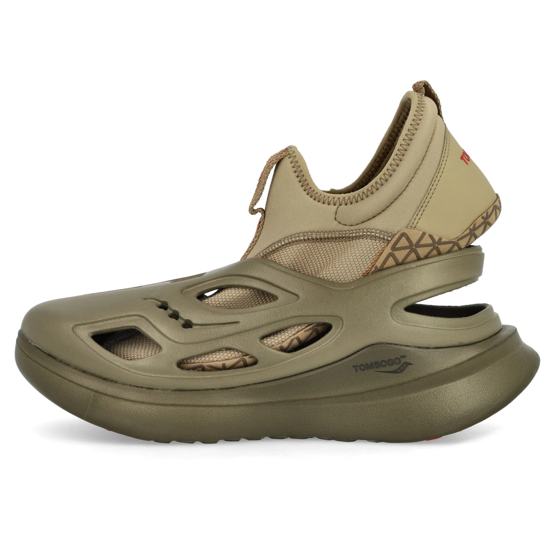 Flash Sale Tombogo x Butterfly Low Tops|Fashion Sneaker