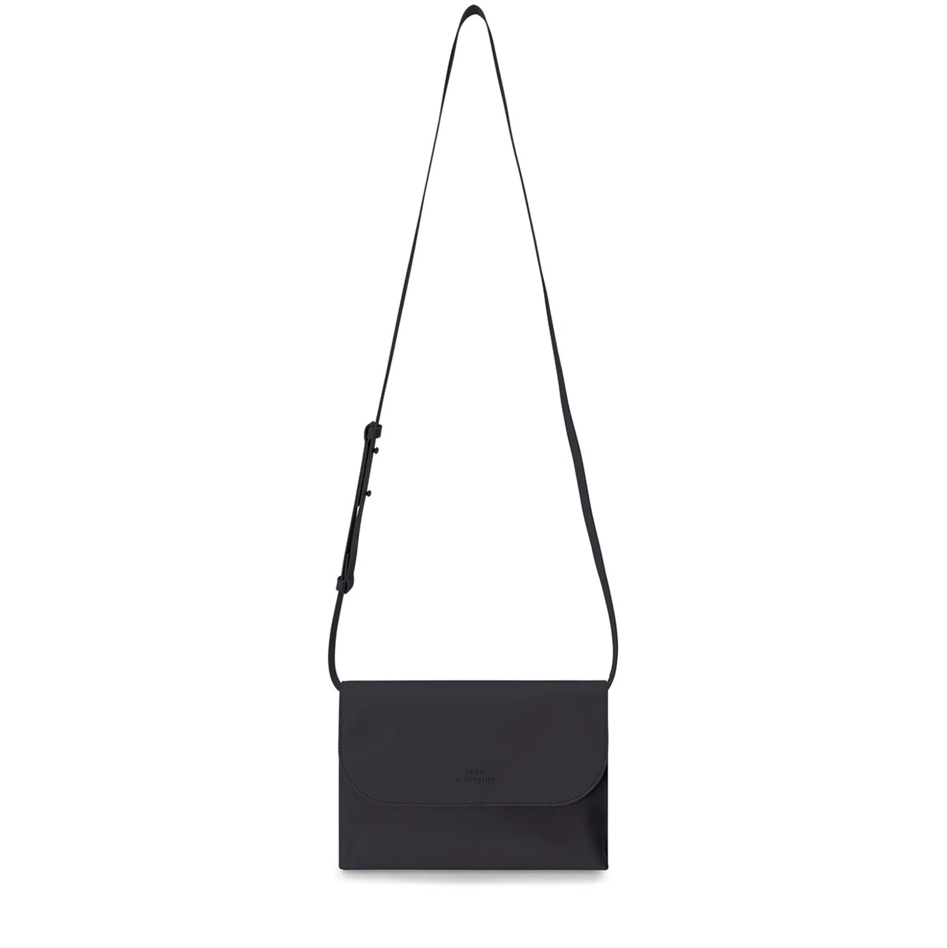 Cheap Tomke Bag Women Bags & Backpacks|Bags & Backpacks