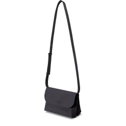Cheap Tomke Bag Women Bags & Backpacks|Bags & Backpacks