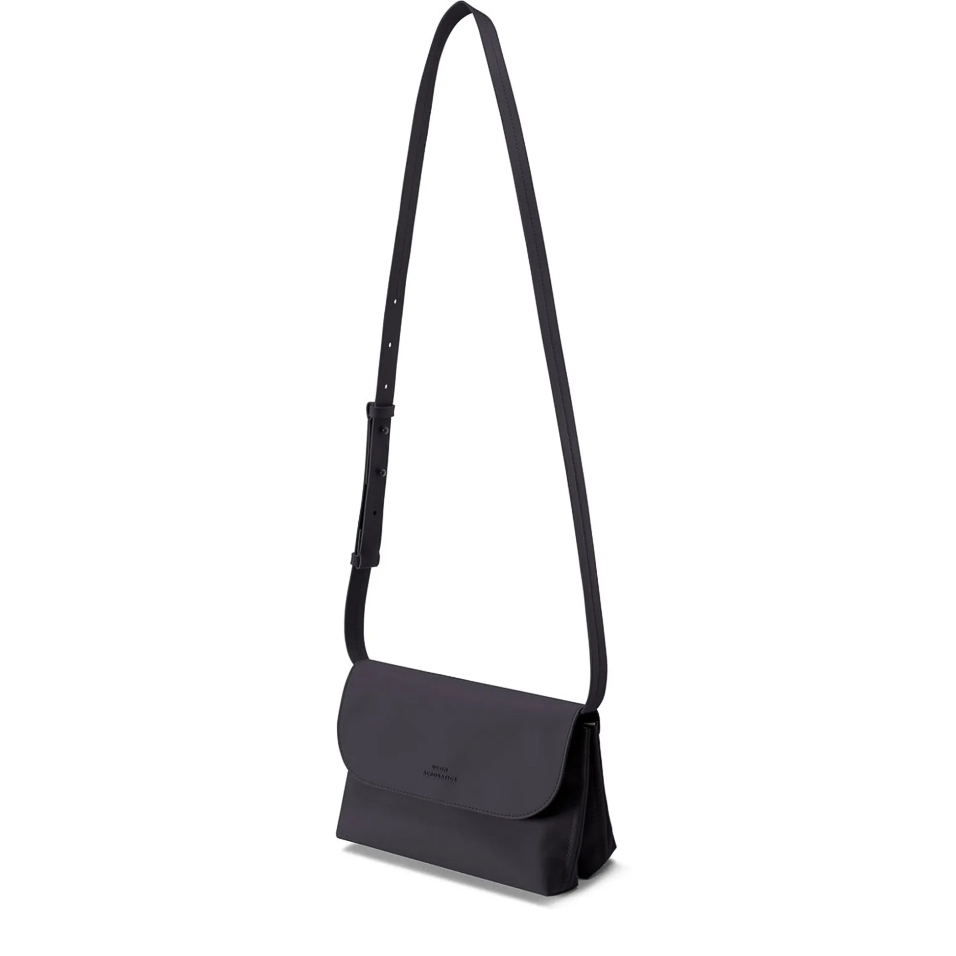 Cheap Tomke Bag Women Bags & Backpacks|Bags & Backpacks