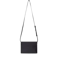 Cheap Tomke Bag Women Bags & Backpacks|Bags & Backpacks