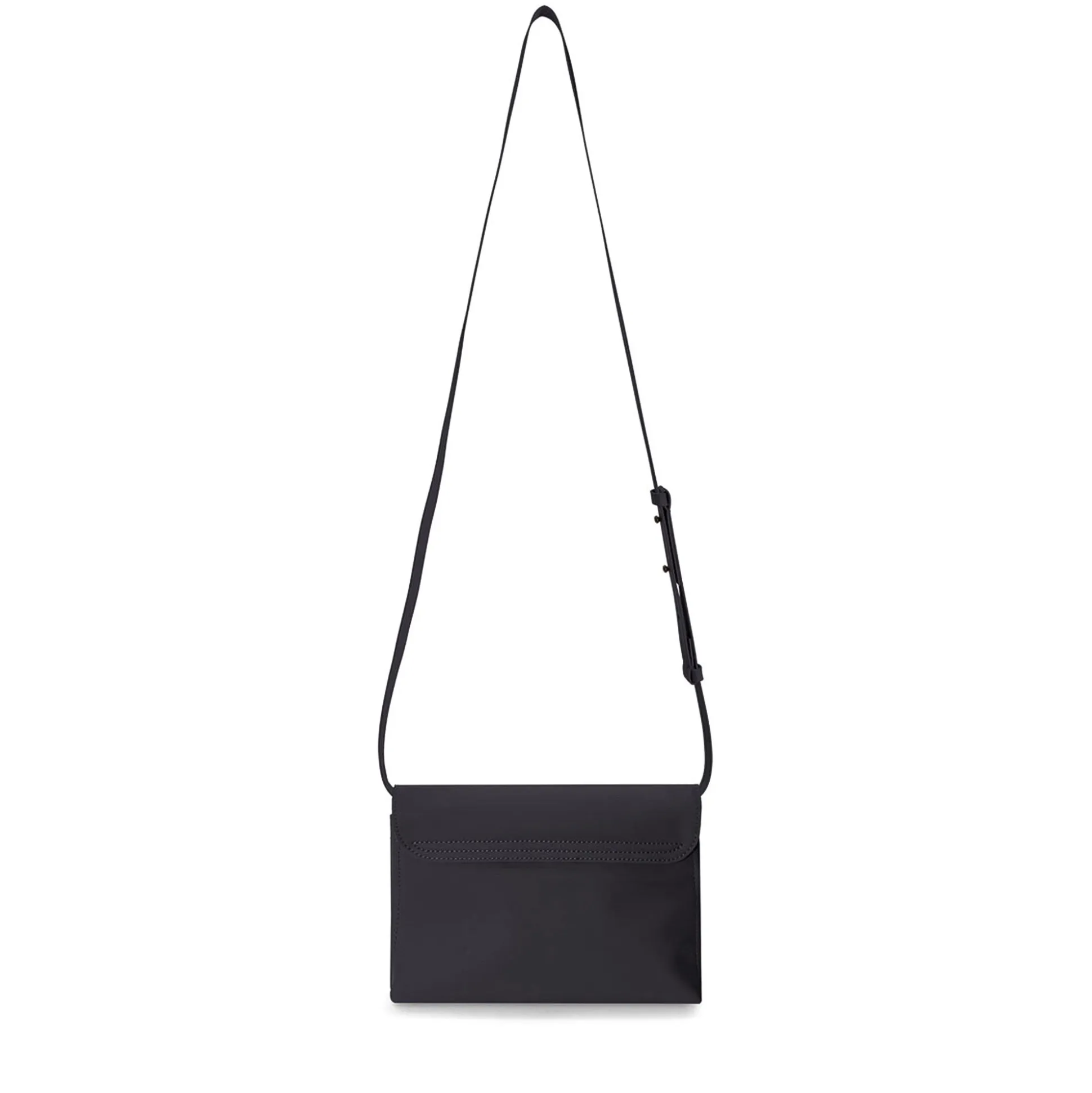 Cheap Tomke Bag Women Bags & Backpacks|Bags & Backpacks
