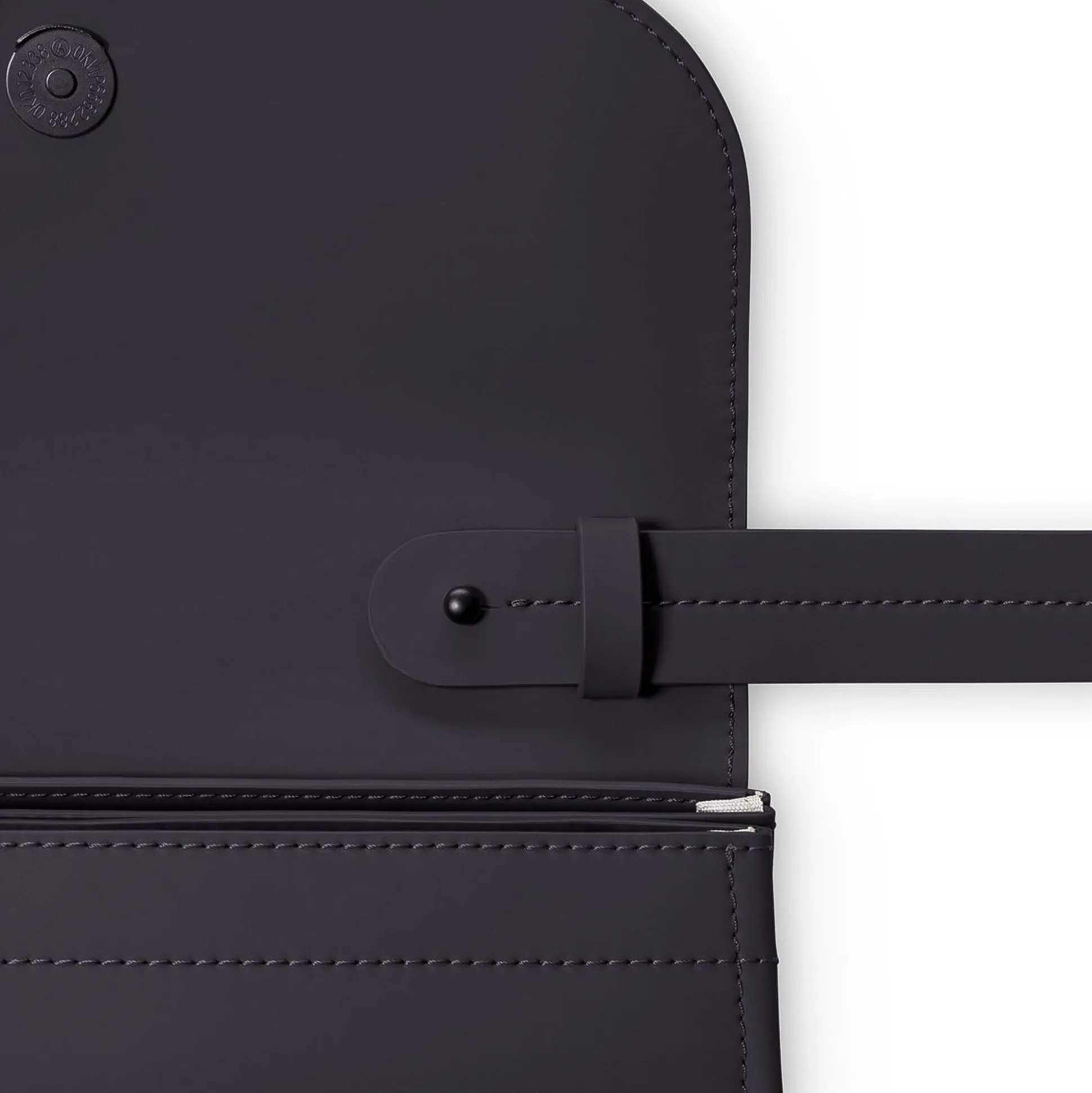 Cheap Tomke Bag Women Bags & Backpacks|Bags & Backpacks