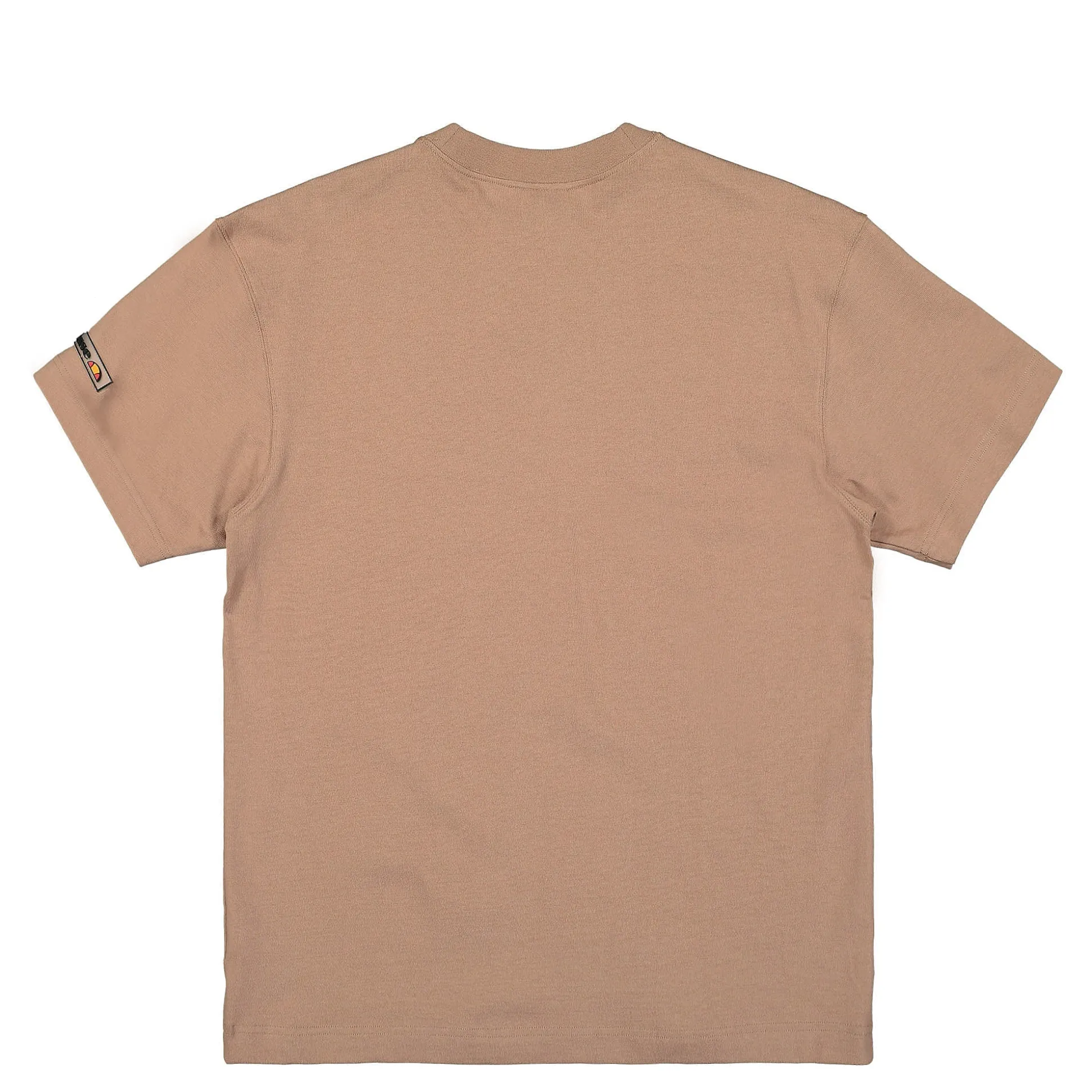Best Torco T-Shirt T-Shirts & Long Sleeves