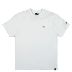 Hot Torco T-Shirt T-Shirts & Long Sleeves