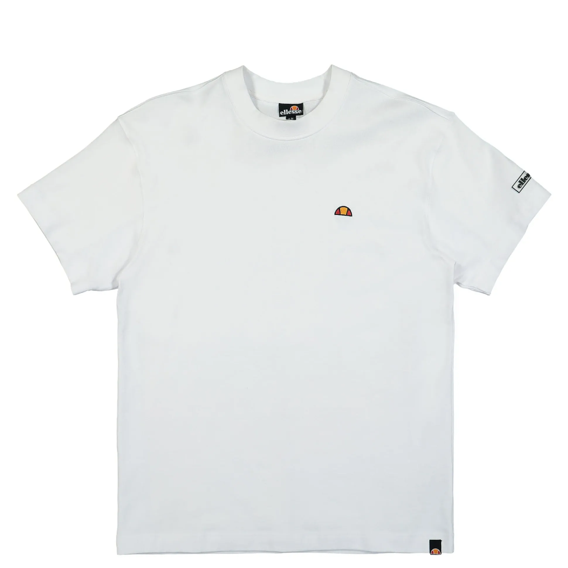 Hot Torco T-Shirt T-Shirts & Long Sleeves