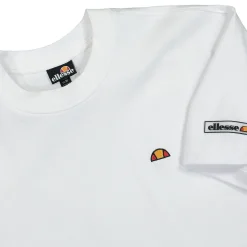 Hot Torco T-Shirt T-Shirts & Long Sleeves
