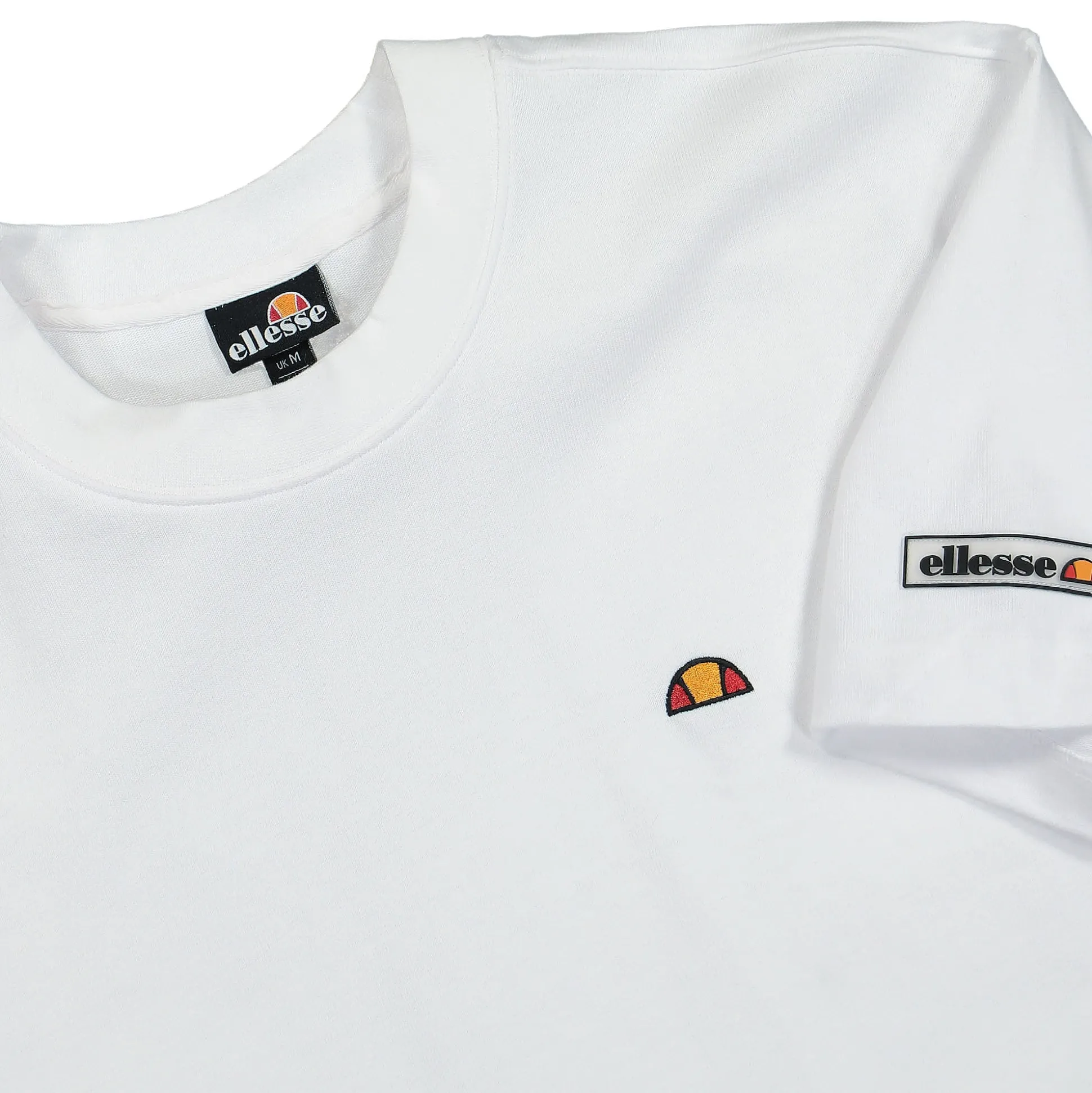 Hot Torco T-Shirt T-Shirts & Long Sleeves