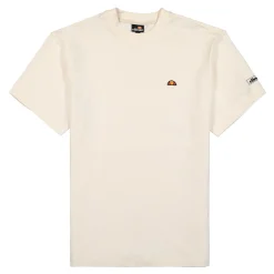 Outlet Torco T-Shirt T-Shirts & Long Sleeves
