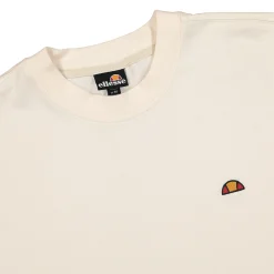 Outlet Torco T-Shirt T-Shirts & Long Sleeves