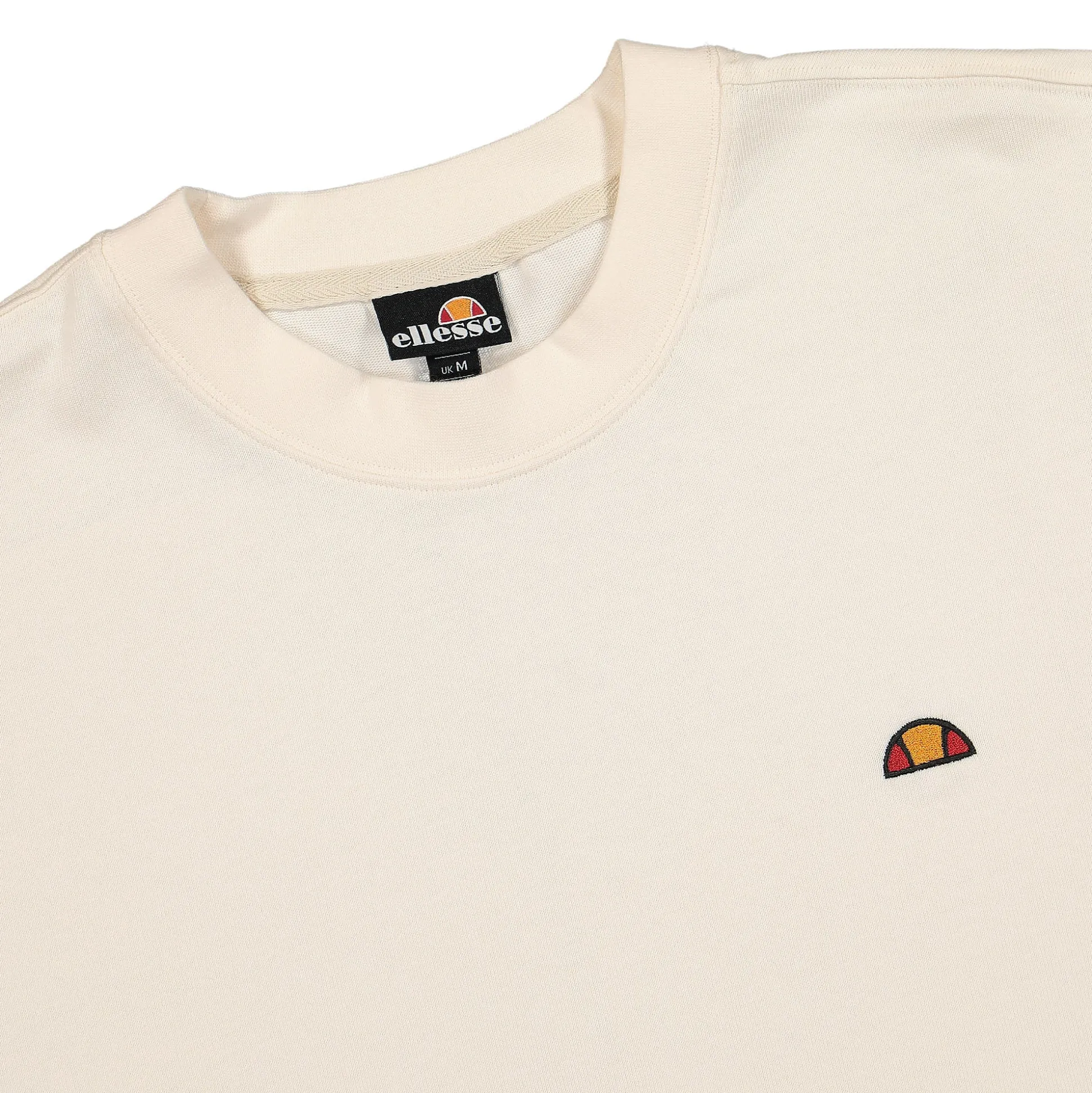 Outlet Torco T-Shirt T-Shirts & Long Sleeves