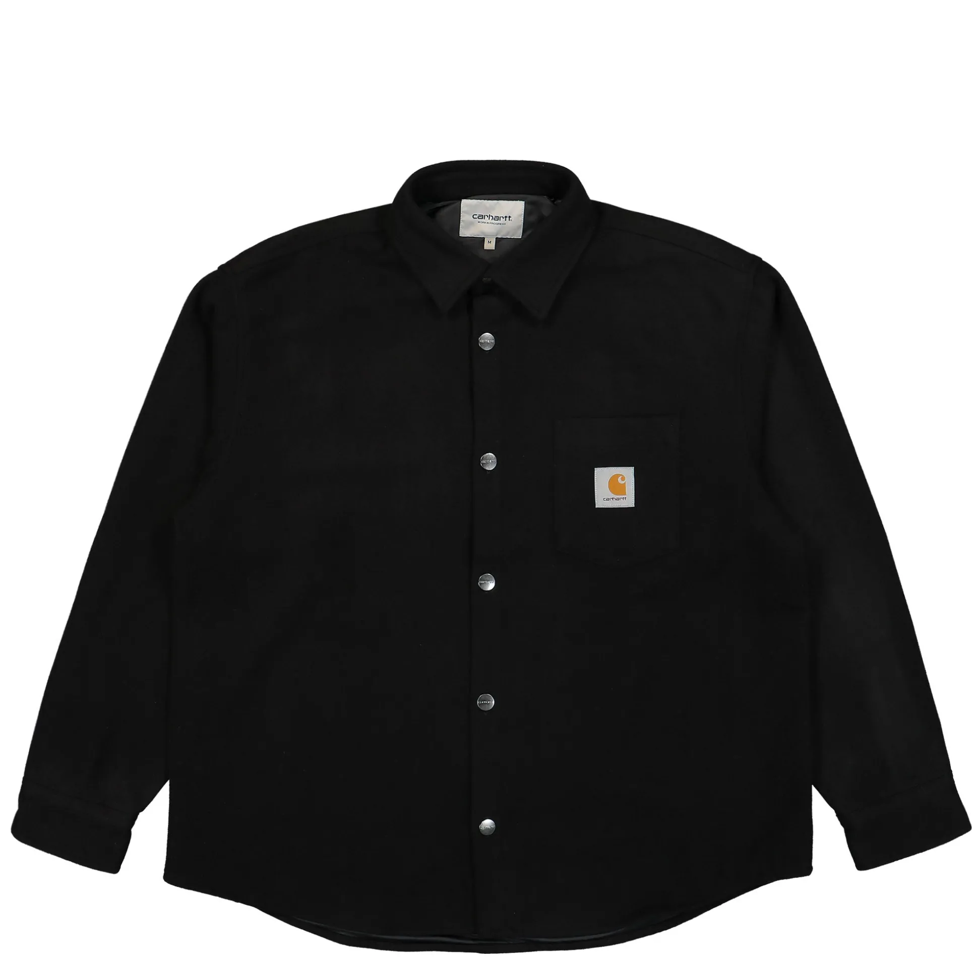 Cheap Torin Shirt Jac Shirts