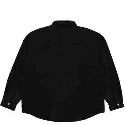 Cheap Torin Shirt Jac Shirts