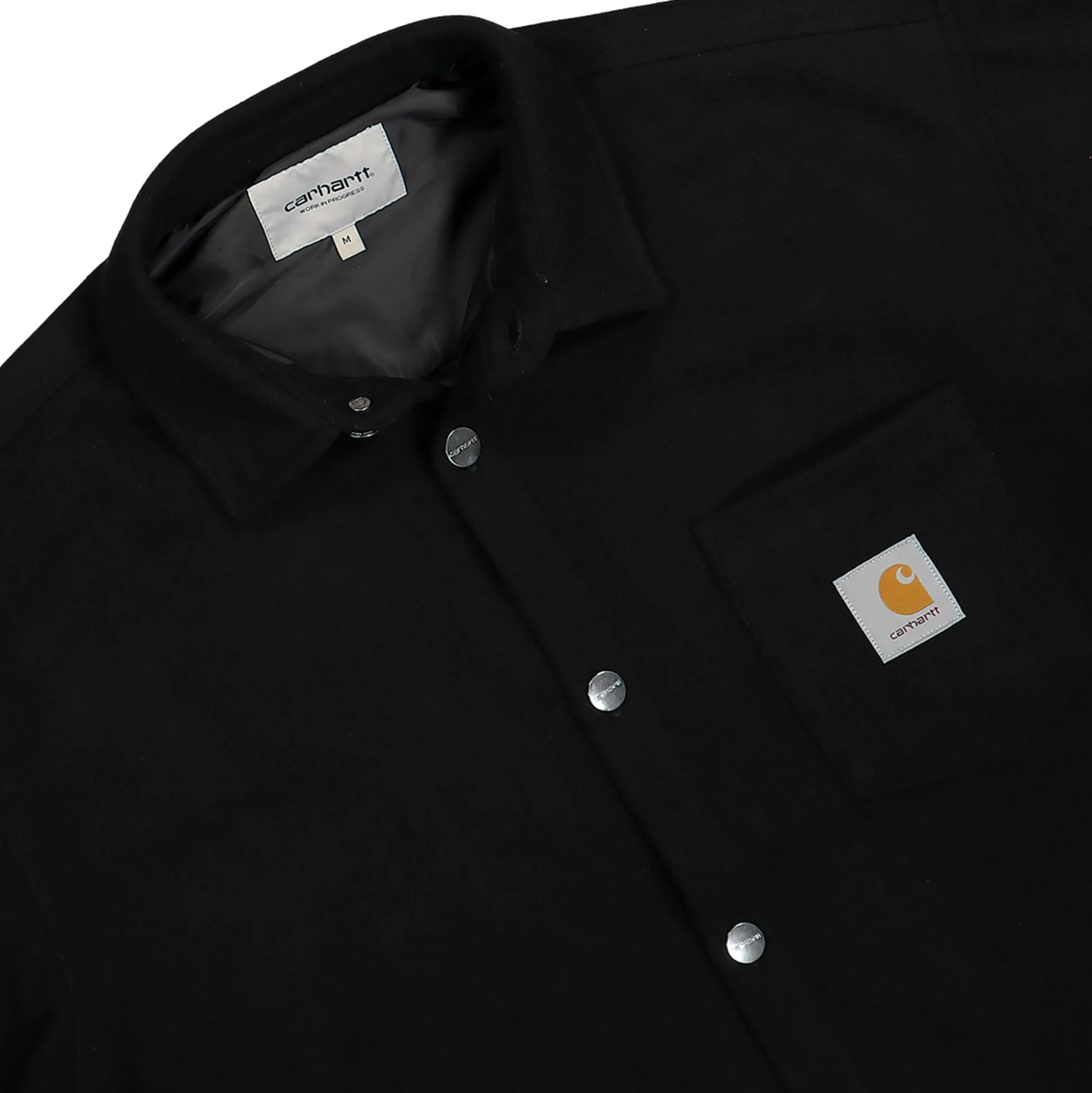 Cheap Torin Shirt Jac Shirts