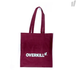 Cheap Tote Bag Women Bags|Bags & Backpacks