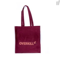 Cheap Tote Bag Women Bags|Bags & Backpacks