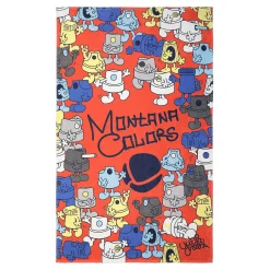 Sale Towel Summer 22 Women Textile & Gear|Sports Equipment