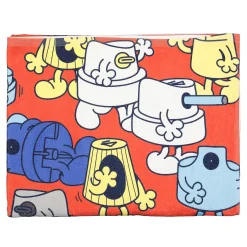 Sale Towel Summer 22 Women Textile & Gear|Sports Equipment
