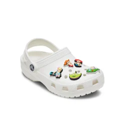 New Toy Story Jibbitz 5 Pack Women Other Accessories|Other Accessories