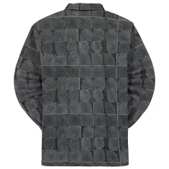 Cheap Trace Denim Work Shirt Shirts