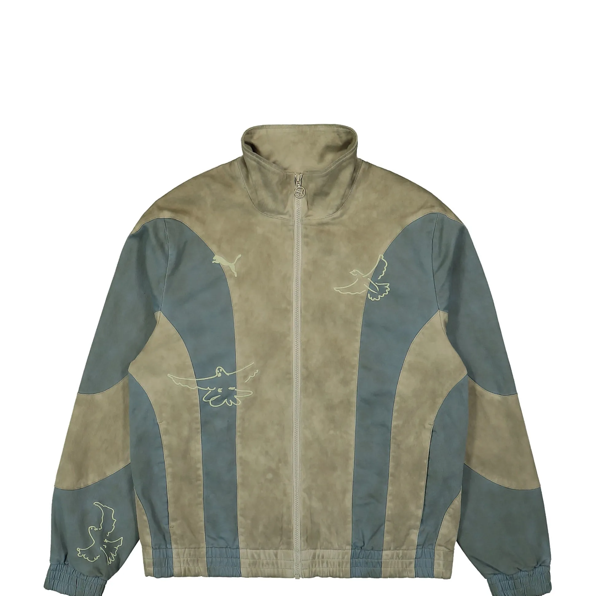 Online Track Jacket Jackets & Coats|Sweatshirts & Hoodies