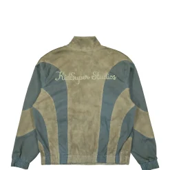 Online Track Jacket Jackets & Coats|Sweatshirts & Hoodies